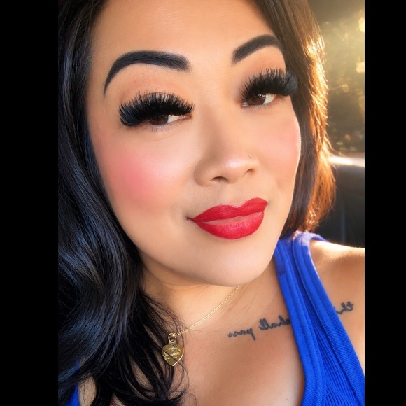cherrybaby777
